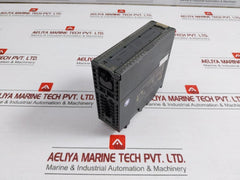 Digital Input Module 6Es7 321-1Bl00-0Aa0 Siemens