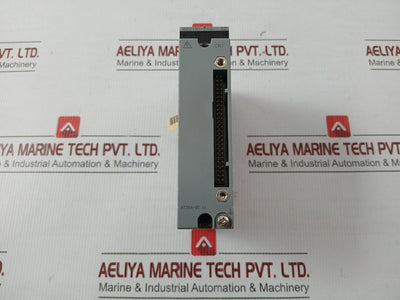 Digital Input Module Adv151-p10 S2 Yokogawa