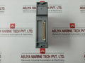 Digital Input Module Adv151-p10 S2 Yokogawa