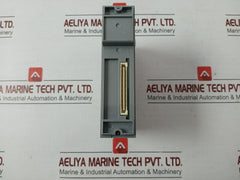 Digital Input Module Adv151-p10 S2 Yokogawa