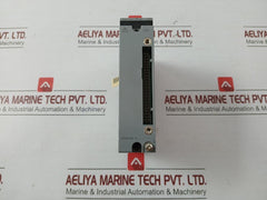 Digital Input Module Adv151-p10 S2 Yokogawa