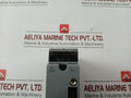 Digital Input Module Adv151-p10 S2 Yokogawa