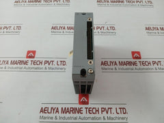 Digital Input Module Adv151-p10 S2 Yokogawa