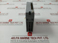 Digital Input Module Adv151-p10 S2 Yokogawa