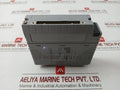 Digital Input Module Adv151-p10 S2 Yokogawa