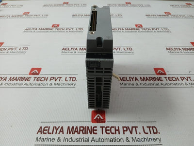 Digital Input Module Adv151-p10 S2 Yokogawa