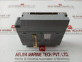 Digital Input Module Adv151-p10 S2 Yokogawa