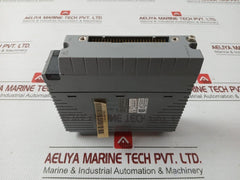 Digital Input Module Adv151-p10 S2 Yokogawa