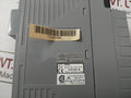 Digital Input Module Adv151-p10 S2 Yokogawa