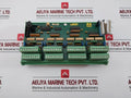 Digital Input Module Dem 401 Sam Electronics