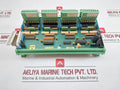 Digital Input Module Dem 401 Sam Electronics