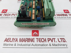 Digital Input Module Dem 401 Sam Electronics