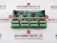 Digital Input Module Dem 401 Stn Atlas Elektronik