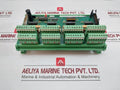 Digital Input Module Dem 401 Stn Atlas Elektronik