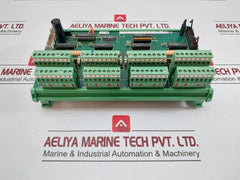 Digital Input Module Dem 401 Stn Atlas Elektronik