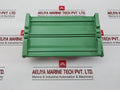 Digital Input Module Dem 401 Stn Atlas Elektronik