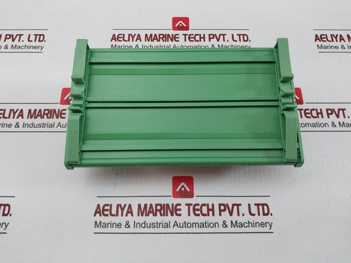 Digital Input Module Dem 401 Stn Atlas Elektronik