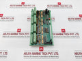 Digital Input Module Dem 401 Stn Atlas Elektronik