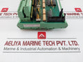 Digital Input Module Dem 401 Stn Atlas Elektronik