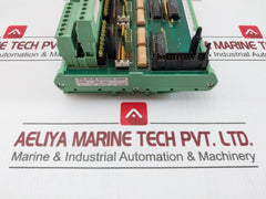Digital Input Module Dem 401 Stn Atlas Elektronik