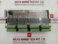 Digital Input Module Dem401 Stn Systemtechnik