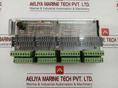 Digital Input Module Dem401 Stn Systemtechnik