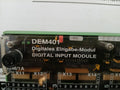 Digital Input Module Dem401 Stn Systemtechnik