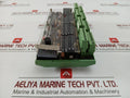 Digital Input Module Dem401 Stn Systemtechnik