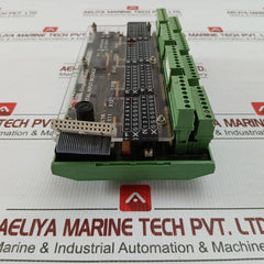 Digital Input Module Dem401 Stn Systemtechnik
