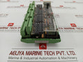 Digital Input Module Dem401 Stn Systemtechnik