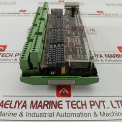 Digital Input Module Dem401 Stn Systemtechnik