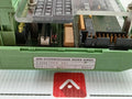 Digital Input Module Dem401 Stn Systemtechnik
