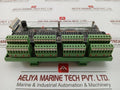Digital Input Module Dem401 Stn Systemtechnik