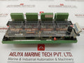 Digital Input Module Dem401 Stn Systemtechnik