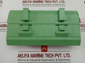 Digital Input Module Dem401 Stn Systemtechnik