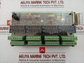 Digital Input Module Sam Electronics Dem 401