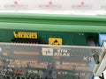 Digital Input Module Sam Electronics Dem 401