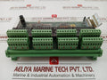 Digital Input Module Sam Electronics Dem 401