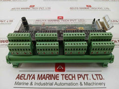 Digital Input Module Sam Electronics Dem 401
