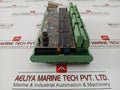 Digital Input Module Sam Electronics Dem 401