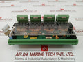 Digital Input Module Sam Electronics Dem 401