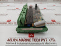 Digital Input Module Sam Electronics Dem 401