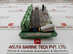 Digital Input Module Sam Electronics Dem 401