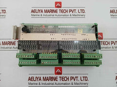 Digital Input Module Stn Atlas Elektronik Dem401