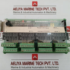 Digital Input Module Stn Atlas Elektronik Dem401