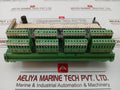 Digital Input Module Stn Atlas Elektronik Dem401