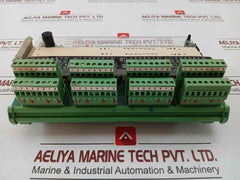Digital Input Module Stn Atlas Elektronik Dem401