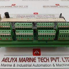 Digital Input Module Stn Atlas Elektronik Dem401