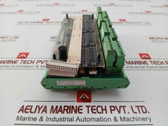 Digital Input Module Stn Atlas Elektronik Dem401