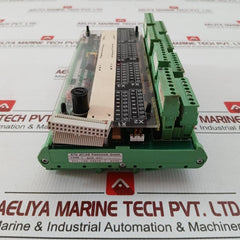 Digital Input Module Stn Atlas Elektronik Dem401